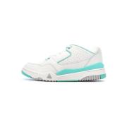 Hoge Sneakers Le Coq Sportif -