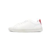 Lage Sneakers Le Coq Sportif -