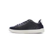 Lage Sneakers Le Coq Sportif -