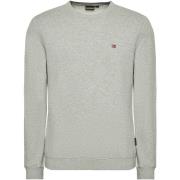 Sweater Napapijri BALIS CREW 1 NP0A4FQW