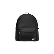 Rugzak Tommy Hilfiger TJM ESS DAILY DOME BACKPACK AM0AM13726