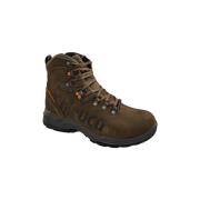 Laarzen Chiruca BOOTS SEQUOIA 01 GORE TEX