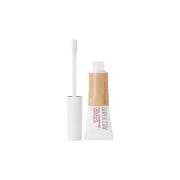 Concealer &amp; corrector Maybelline New York Vloeibare Super Stay Con...