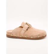 Sandalen Alpe 5394-11-52 Baby Silk