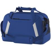 Sporttas Errea Baja Media Borsa