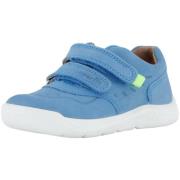 Nette Schoenen Superfit -