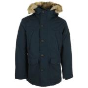 Parka Jas Timberland Scar Ridge