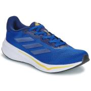 Hardloopschoenen adidas RESPONSE