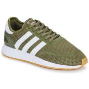 Lage Sneakers adidas N-5923