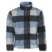 Fleece Jack Napapijri MONTEPIANA