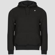 Sweater K-Way BERNIE SPACER