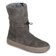 Laarzen El Naturalista 1095