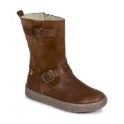 Laarzen El Naturalista 1095