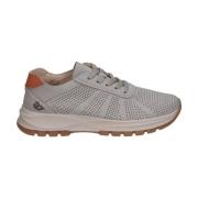 Nette Schoenen Walk &amp; Fly AL-9814