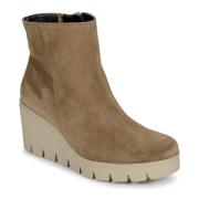 Enkellaarzen Gabor 74780