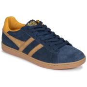 Lage Sneakers Gola EQUIPE II SUEDE