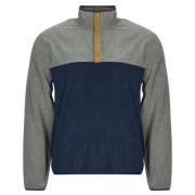 Fleece Jack Element ABENAKI POLAR