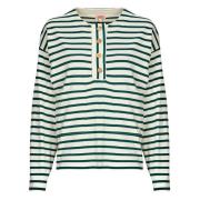 Blouse Armor Lux MARNIERE TUNISIENNE HERITAGE