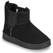 Laarzen Citrouille et Compagnie TIPY