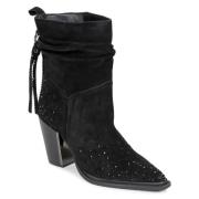 Enkellaarzen ALMA EN PENA I250707