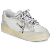 Lage Sneakers ARIZONA LOVE VENICE SNEAKERS SUEDE