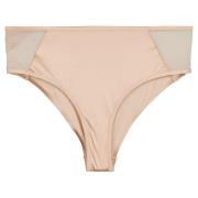 Slips Passionata BIANCA High waist brief