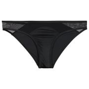 Slips Passionata BIANCA Brief