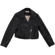 Leren Jas Manila Grace 139CMJS25