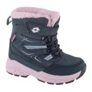Snowboots Lotto Nizina Tex K