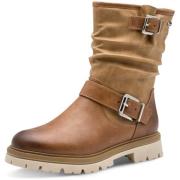 Laarzen Marco Tozzi -