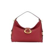 Handtas Guess Sac bandoulière