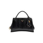 Handtas Guess Sac bandoulière