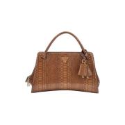 Handtas Guess Sac bandoulière