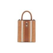 Handtas Guess Sac bandoulière