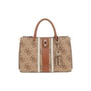 Handtas Guess Sac bandoulière