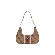 Handtas Guess Sac bandoulière