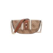 Handtas Guess Sac bandoulière