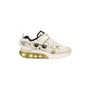 Sneakers Geox Baskets