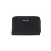 Handtas Guess Sac bandoulière