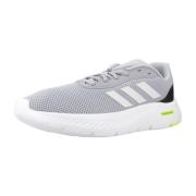 Lage Sneakers adidas CLOUDFOAM MOVE