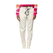 Chino Broek Kaporal -