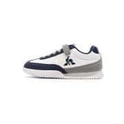 Lage Sneakers Le Coq Sportif -