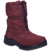 Laarzen Josef Seibel -