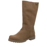 Laarzen Panama Jack -