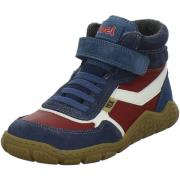 Hoge Sneakers Koel -