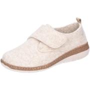 Pantoffels Florett -