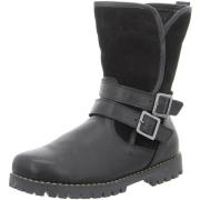 Laarzen Andrea Conti -