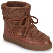 Snowboots Inuikii CURLY