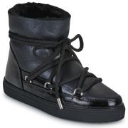 Snowboots Inuikii GLOSS