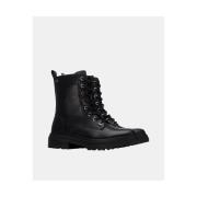 Enkellaarzen Xti 130464